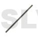 107-065 Link Rod 65mm